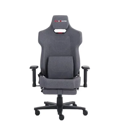 Csere mester versenyszék